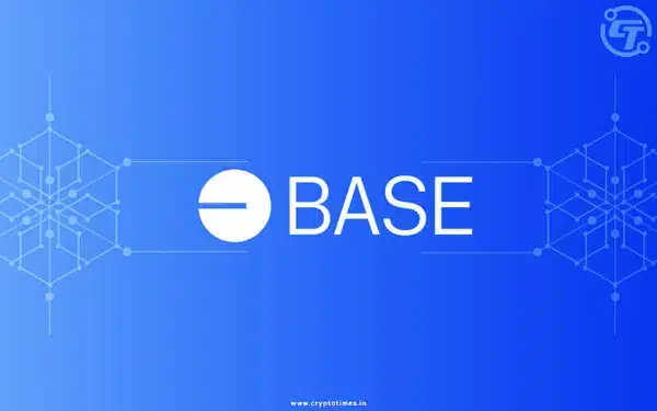 Coinbase Set to launch ‘Base’ Layer 2 Blockchain on 9 Aug