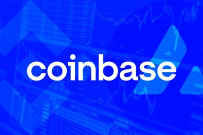Coinbase Wallet now Supports BNB Chain and Avalanche