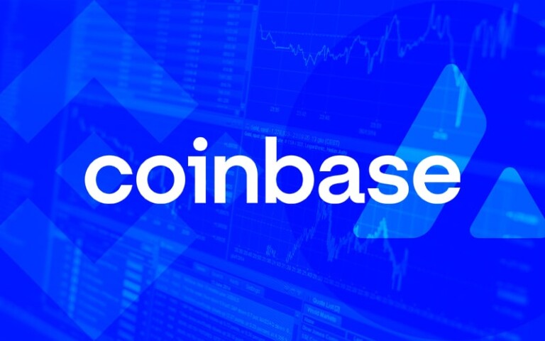 Coinbase Wallet now Supports BNB Chain and Avalanche