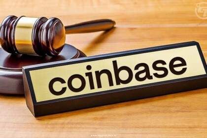 Lawsuit Filed Against Coinbase for TerraUSD Listing