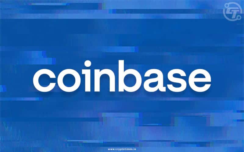 Coinbase Users Demand Refunds Following GYEN Glitch