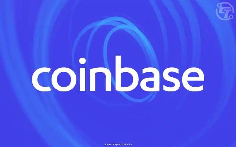Coinbase to Start Future Trading Options on its Exchange