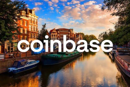 Dutch Central Bank Crypto Service Approval Coinbase