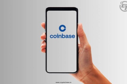 Coinbase Introduces Crypto Payments Via Social Media