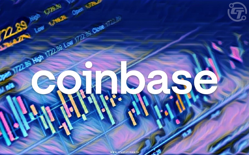 Coinbase Proposes to Boost MakerDAO Revenue by $24M