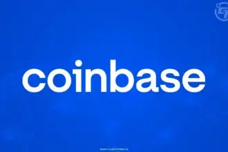 Coinbase Launches Project Diamond Platform Targeting Institutions