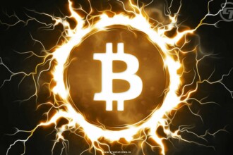 Coinbase To Integrate Lightning Network For Bitcoin