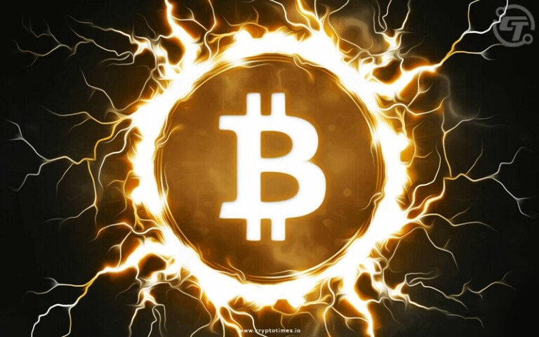 Coinbase to Integrate Lightning Network for Bitcoin