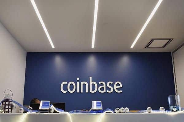 Coinbase Offers Sec Help After Social Media Breach