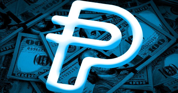 PayPal's PYUSD Turns to DeFi for Liquidity Boost