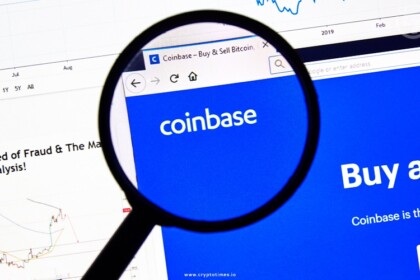 Coinbase Upgrades Commerce Platform: Introduces On-Chain Payments