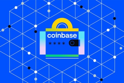 Coinbase Wallet Introduces New Industry-leading Safety Features
