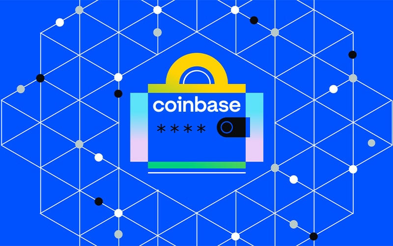 Coinbase Wallet Introduces New Industry-leading Safety Features