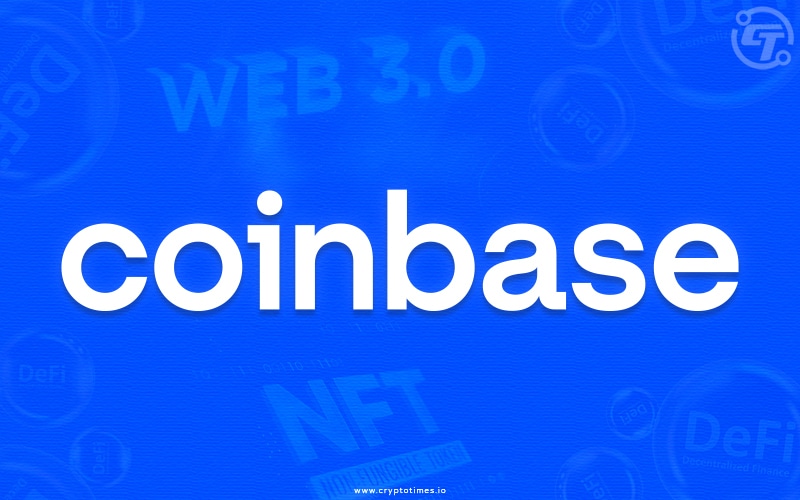 Coinbase Wallet to Launch NFT Viewing in Browser Extension