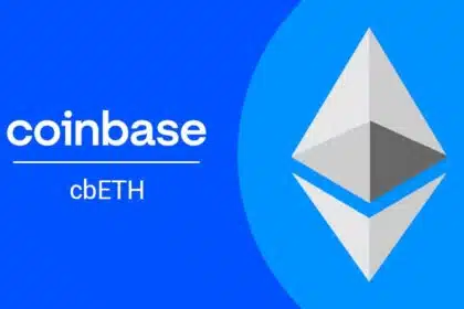 Coinbase Launches Wrapped Staked ETH ahead of Merge