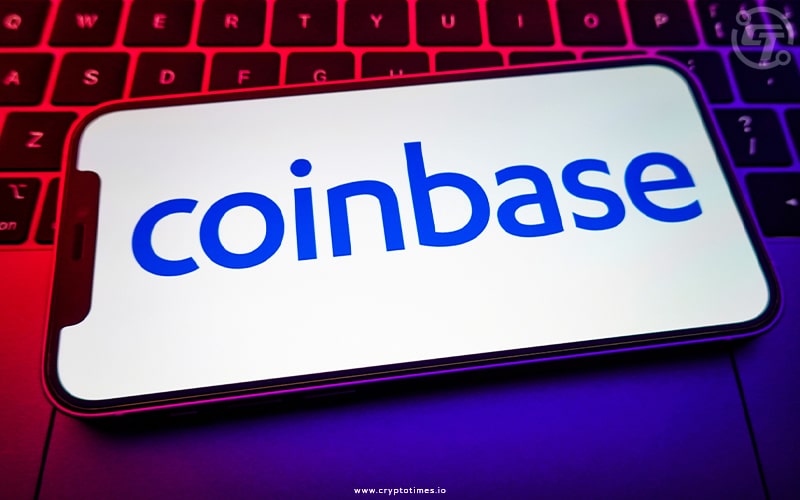 Coinbase Wins Insider Trading Case against Wahi Brothers