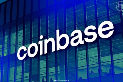 Coinbase Unveils Free Local Bank Transfers for Singapore Users
