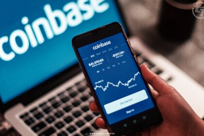 Coinbase Earned $1M In Hack But Hasn’t Repaid Victims