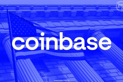 Coinbase Secures US Approval For Crypto Futures Listing