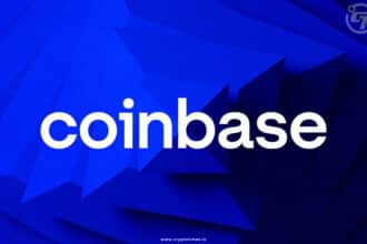 Coinbase Donates $3.6 Million to Bitcoin Developer Brink