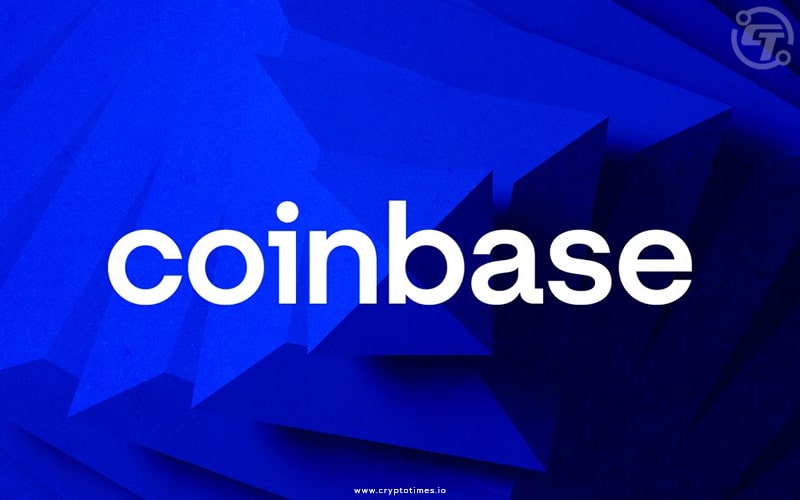 Coinbase Donates $3.6 Million to Bitcoin Developer Brink
