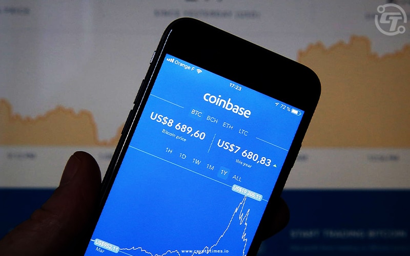 Coinbase Commerce Removes Native Bitcoin Payments