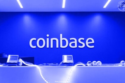 Coinbase offered Circle a $3 Billion backstop in an effort to Support USDC