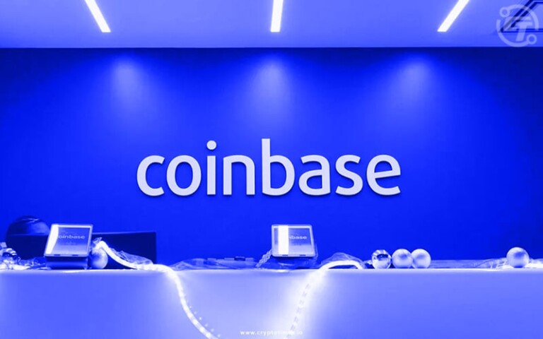Coinbase offered Circle a $3 Billion backstop in an effort to Support USDC