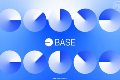 Coinbase's layer-2 Base Open Sources Code to Public