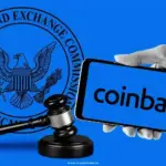 Coinbase Petitions SEC for Spot Ether ETF Approval