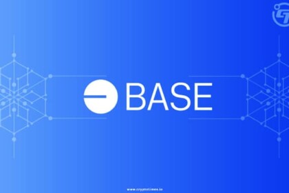 Coinbase's Ethereum Layer 2 Solution 'Base' Set to Mainnet Launch