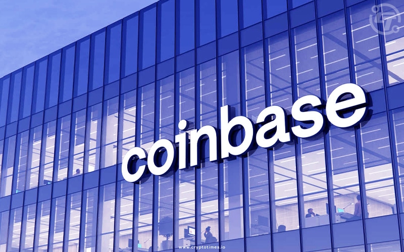 Coinbase Receives AMF Approval for French Crypto Services