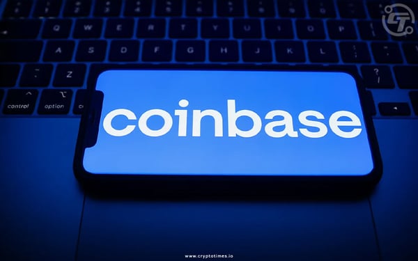 Coinbase Revamps Debt Buyback Plan After Subdued Demand