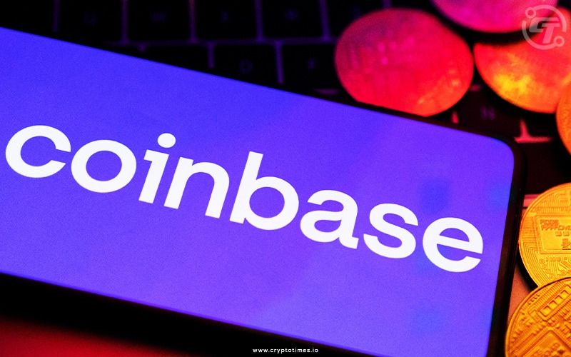 Coinbase to delist 80 non-USD trading pairs