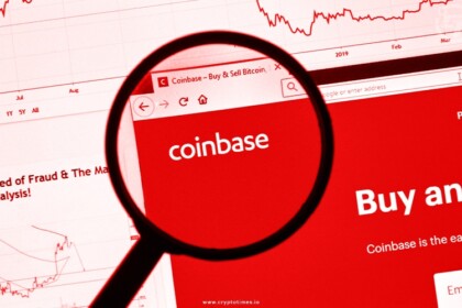 Prominent Trader Foils Complex Phishing Scam on Coinbase
