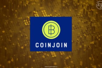 Coinjoin Begins Blacklisting Bitcoin Linked To Illicit Conduct
