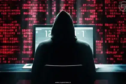 CoinsPaid Suffers $7.5M Crypto Theft in Second Cyber Attack