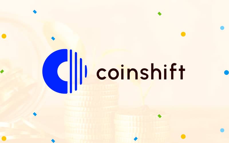Indian Startup Coinshift Closes $15M in Funding Led By Tiger Global
