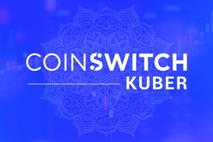 CoinSwitch CEO States ED Raids Unrelated to Money Laundering