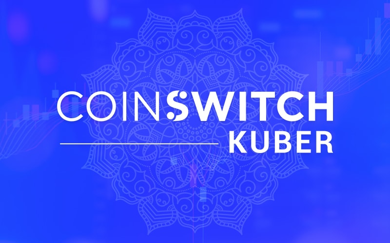 CoinSwitch CEO States ED Raids Unrelated to Money Laundering
