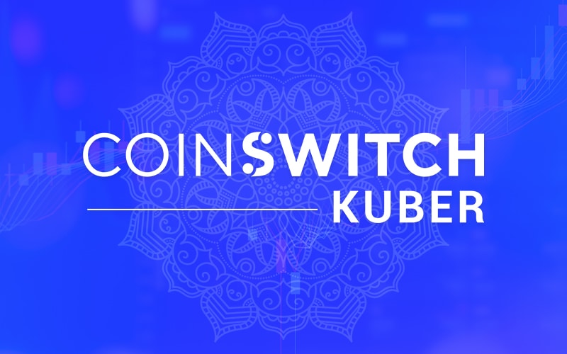 CoinSwitch CEO States ED Raids Unrelated to Money Laundering | The ...