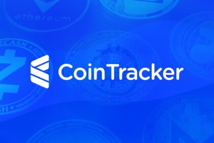 Crypto Tax Compliance Platform CoinTracker Launches in India