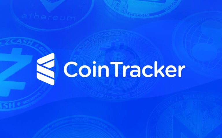 Crypto Tax Compliance Platform CoinTracker Launches in India