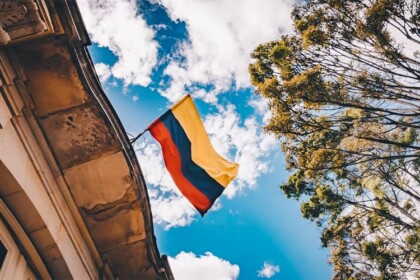 Colombian Watchdog Prepares Norms For Crypto Transactions