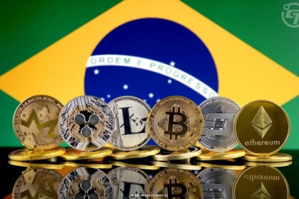 Commission Approves Higher Penalty for Money Laundering in Brazil