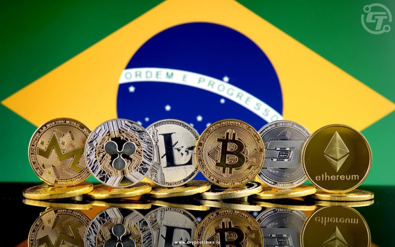 Commission Approves Higher Penalty for Money Laundering in Brazil