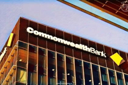 CBA Faces Delay in its Crypto Offerings by the ASIC