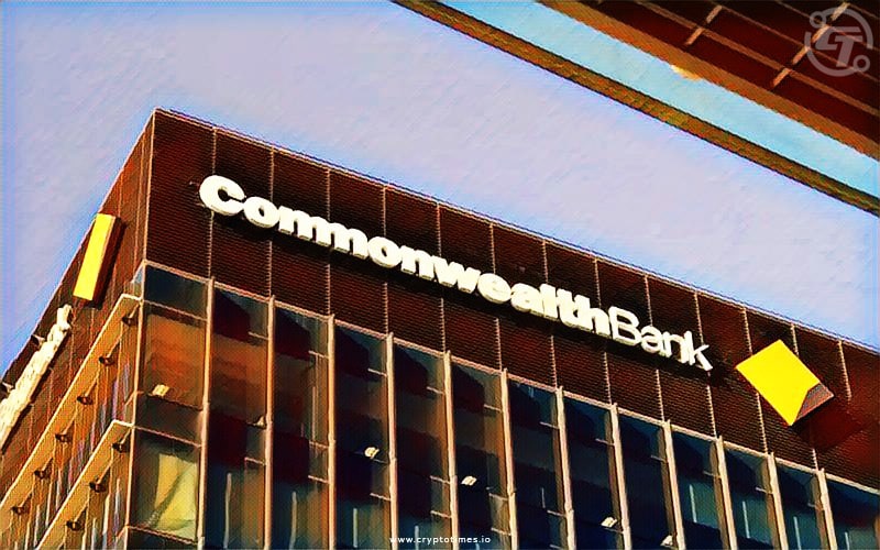 CBA Faces Delay in its Crypto Offerings by the ASIC