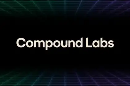 Compound Launches Defi Protocol on Coinbase Layer 2 Base