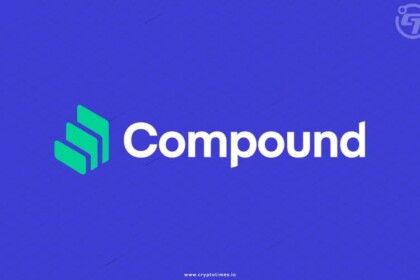 Compound Labs Passes The Proposal 064 To Restore Bug